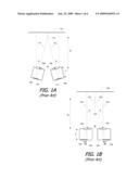 GENERATION OF THREE-DIMENSIONAL MOVIES WITH IMPROVED DEPTH CONTROL diagram and image