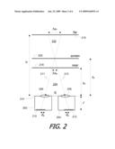 GENERATION OF THREE-DIMENSIONAL MOVIES WITH IMPROVED DEPTH CONTROL diagram and image