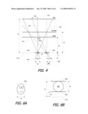 GENERATION OF THREE-DIMENSIONAL MOVIES WITH IMPROVED DEPTH CONTROL diagram and image