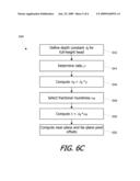 GENERATION OF THREE-DIMENSIONAL MOVIES WITH IMPROVED DEPTH CONTROL diagram and image