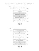 GENERATION OF THREE-DIMENSIONAL MOVIES WITH IMPROVED DEPTH CONTROL diagram and image