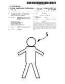 Methods and system for digitally stabilizing video captured from rolling shutter cameras diagram and image