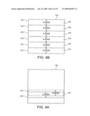 Methods and system for digitally stabilizing video captured from rolling shutter cameras diagram and image