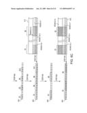 Methods and system for digitally stabilizing video captured from rolling shutter cameras diagram and image