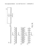 Methods and system for digitally stabilizing video captured from rolling shutter cameras diagram and image