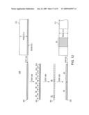 Methods and system for digitally stabilizing video captured from rolling shutter cameras diagram and image