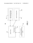 REMOTE DETERMINATION OF IMAGE-ACQUISITION SETTINGS AND OPPORTUNITIES diagram and image