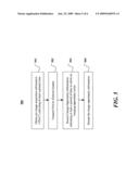 REMOTE DETERMINATION OF IMAGE-ACQUISITION SETTINGS AND OPPORTUNITIES diagram and image