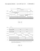 PIXEL SENSOR diagram and image