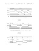 PIXEL SENSOR diagram and image