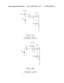 PIXEL SENSOR diagram and image