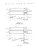 PIXEL SENSOR diagram and image