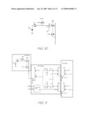 PIXEL SENSOR diagram and image