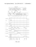 PIXEL SENSOR diagram and image