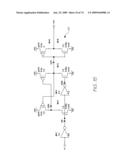 PIXEL SENSOR diagram and image