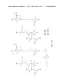 PIXEL SENSOR diagram and image