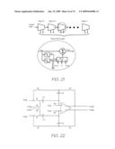 PIXEL SENSOR diagram and image