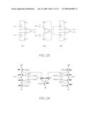 PIXEL SENSOR diagram and image