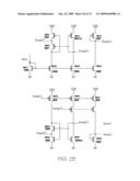 PIXEL SENSOR diagram and image