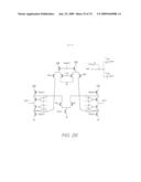 PIXEL SENSOR diagram and image