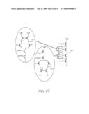 PIXEL SENSOR diagram and image