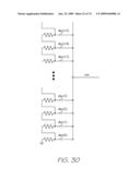 PIXEL SENSOR diagram and image