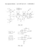 PIXEL SENSOR diagram and image