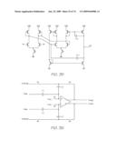 PIXEL SENSOR diagram and image