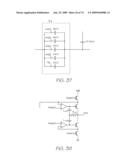 PIXEL SENSOR diagram and image