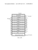 PIXEL SENSOR diagram and image