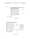 PIXEL SENSOR diagram and image