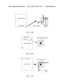 PIXEL SENSOR diagram and image