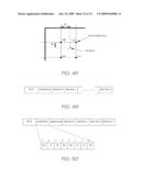 PIXEL SENSOR diagram and image