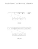 PIXEL SENSOR diagram and image