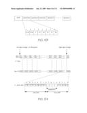 PIXEL SENSOR diagram and image