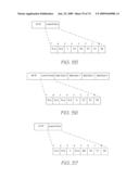 PIXEL SENSOR diagram and image