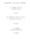 PIXEL SENSOR diagram and image