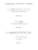 PIXEL SENSOR diagram and image