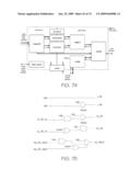 PIXEL SENSOR diagram and image