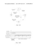 PIXEL SENSOR diagram and image