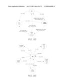 PIXEL SENSOR diagram and image