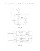 PIXEL SENSOR diagram and image