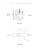 PIXEL SENSOR diagram and image