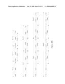 PIXEL SENSOR diagram and image