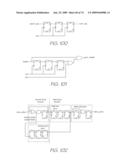 PIXEL SENSOR diagram and image