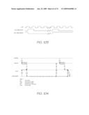 PIXEL SENSOR diagram and image