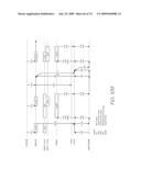 PIXEL SENSOR diagram and image