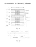 PIXEL SENSOR diagram and image