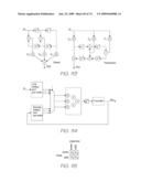 PIXEL SENSOR diagram and image