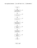 PIXEL SENSOR diagram and image